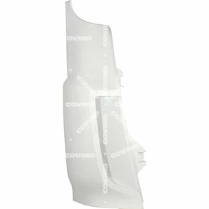 PANEL FRONTAL DERECHO Covind para LF45/LF55 Euro 6 (Italia) (1709694) - Product Image 1