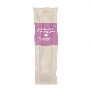 TITETE Gel Hidratante Importado para el Cuidado Íntimo Femenino, Reparación e Hidratación Diaria - Product Image 1