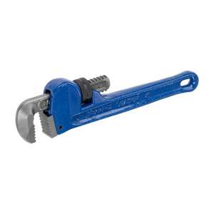 IRWIN - T35018 Clé à pipe Leader-Clés à pipe EAN 00734442112808 - Product Image 2