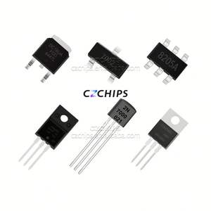 OEM Original New In Stock LAS1512 TO-3 Transistor CZSKU:TT04IV21 - Product Image 1