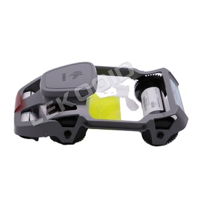 <span class=keywords><strong>Ruban</strong></span> couleur pour imprimante <span class=keywords><strong>Zebra</strong></span> <span class=keywords><strong>ZC300</strong></span> 800300-252CN YMCKO (300 impressions) 800300-562EM - Product Image 5