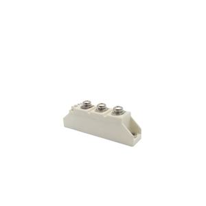 SKKT106 16E 106A 1600V Thyristor Module SKKT106/16E Modulo Tiristors SKKT 106/12E SKKT 106/14E SKKT 106/18E - Product Image 6