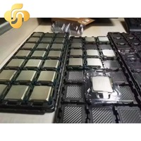 Prosesor CPU Core I5-11600T 6 Core LGA 1200 Cache 12MB 1.70GHz