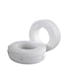 Tubería y accesorios PEX para suministro de fontanería - Product Image 5