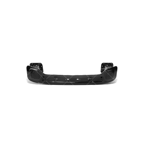 Soporte de Parachoques Delantero <span class=keywords><strong>Grande</strong></span> REVVSUN Auto Parts CK41 17K876 S/FO1006271/REPF012530/FO1006271C/CK4Z17859A/CK4117K876S para Piezas <span class=keywords><strong>Ford</strong></span> - Product Image 1