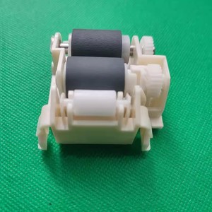 Kit de rouleaux d'entraînement de ramassage WF-5790 de remplacement pour WF 5210 5710 C5710 C5290 C5210 M5290 M5299 M5799 ET8700 579R - Product Image 4