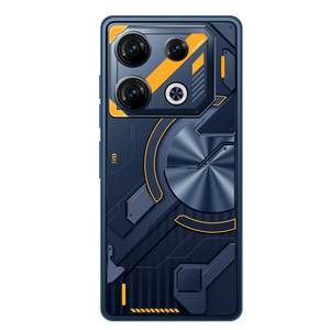 Smartphone Sbloccato GT20 Pro Android a Basso Prezzo, Telefoni Cellulari Cinesi, Telefoni Intelligenti - Product Image 1