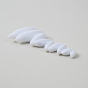 热销高品质实验室搅拌棒聚四氟乙烯搅拌器a型高品质实验室用品 - Product Image 1