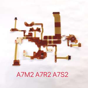 Nouveau Top Flex pour <span class=keywords><strong>Sony</strong></span> A7M2 A7S2 A7ii A7R2 A7RM2 - Product Image 3