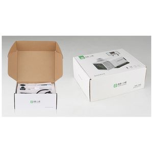 SUNSUN <span class=keywords><strong>XDP</strong></span>系列电动潜水泵高24V DC可调离心新鲜海水多功能水族箱两栖 - Product Image 6