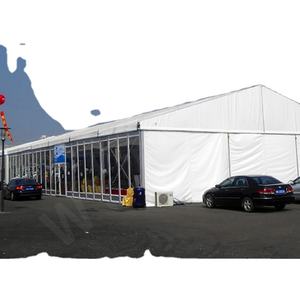 Chapiteau <span class=keywords><strong>Tente</strong></span> Grande <span class=keywords><strong>Tente</strong></span> d'église pour 1000 personnes, Tentes de mariage pour 1000 personnes - Product Image 5