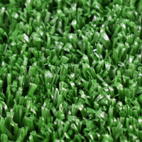 Tapis gazon artificiel gazon synthétique bon marché gazon artificiel pour jardin
