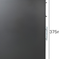 Untuk Server Tower ThinkServer TS80X/TS90X - Infrastruktur Bisnis yang Tangguh & Solusi NSAS Stok Tersedia Buatan Cina