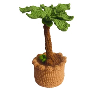 2025ถักโครเชท์<span class=keywords><strong>ต้น</strong></span><span class=keywords><strong>ม</strong></span>ะพร้าวกระถางปลูกต้นไ<span class=keywords><strong>ม</strong></span>้ต้น<span class=keywords><strong>ม</strong></span>ะพร้าวดอกไ<span class=keywords><strong>ม</strong></span>้ถักโครเชต์ดอกไม้กระถางประดับบ้านรถของขวัญวันแ<span class=keywords><strong>ม</strong></span>่ - Product Image 6