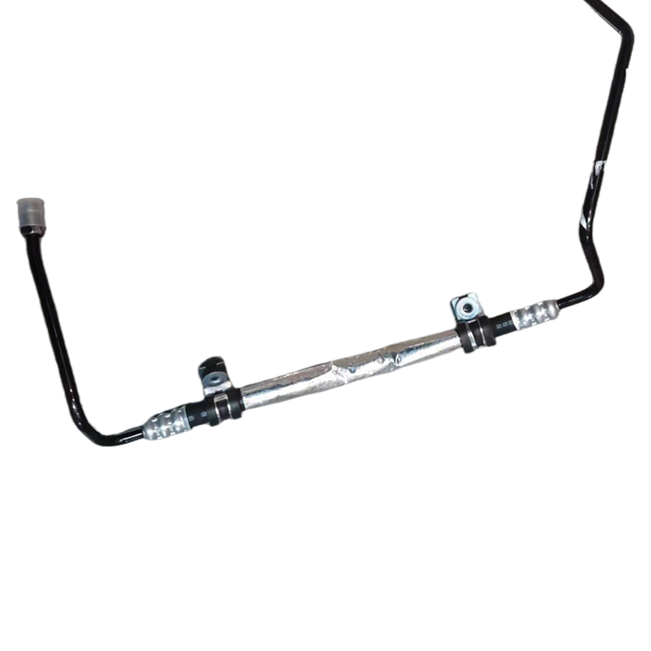 5154347 Hight Quality Fuel supply front pipe FOR Chrysler Dodge  