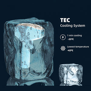 Mejor profesional <span class=keywords><strong>Alejandrita</strong></span> láser 755nm titanio 808nm diodo depiladora y rejuvenecimiento de la piel <span class=keywords><strong>en</strong></span> el hogar - Product Image 4