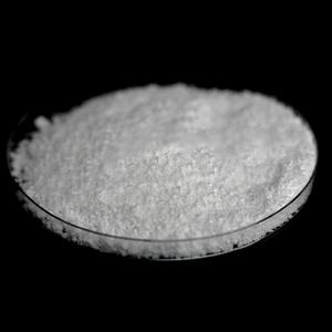 Kosmetischer Rohstoff Tri fluor acetyl Tripeptide-2/Proge line/64577-63-5 in Pulverform - Product Image 6