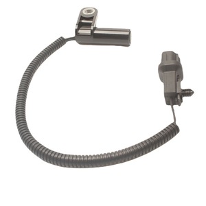 Crankshaft Position <b>Sensor</b> 56027868 4897321AA 4897189AA <b>for</b> Jeep Grand Cherokee <b>Car</b> Auto Replacement Part - Product Image 1