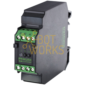 Murrelektronik 85616 - Nuovo - Product Image 1