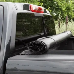 truck bed covers roll up, truck bed covers roll up Suppliers and  Manufacturers at