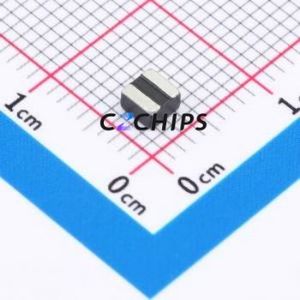 Inducteur de puissance PSTMAA3020-1R0MB SMD, 3x3mm (Inductance : 1uH) (Précision : 20%) Courant nominal : 6,5A - Product Image 2