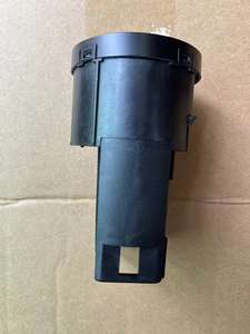 Commutateur de phares antibrouillard 1C0941531A pour Golf Passat 3BG 3B Polo T5 <span class=keywords><strong>Bora</strong></span> 1C0 941 531A , 1C0-941-531A, 1C0 941 531 A - Product Image 4