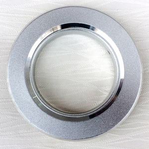 JIATAI anello anti morso all'ingrosso per pezzi di ricambio per l'apertura della scatola di allevamento di nidificazione del pappagallo - Product Image 2