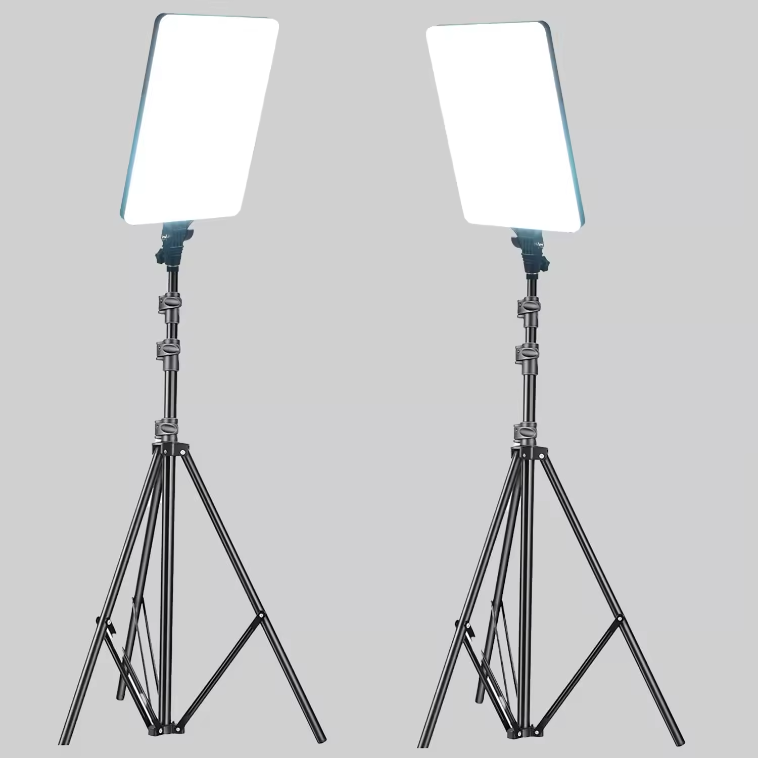 studio key light