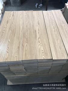 Carreaux <span class=keywords><strong>de</strong></span> <span class=keywords><strong>Sol</strong></span> en Vinyle PVC Auto-Adhésifs et Imperméables à Coller (LVT) pour Revêtement <span class=keywords><strong>de</strong></span> <span class=keywords><strong>Sol</strong></span> PVC – Vente en Gros - Product Image 6