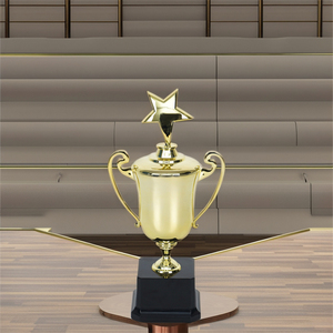 <span class=keywords><strong>Medallas</strong></span> <span class=keywords><strong>y</strong></span> <span class=keywords><strong>trofeos</strong></span> deportivos <span class=keywords><strong>de</strong></span> plástico en blanco personalizados, tenis, bádminton, culturismo, Cricket, Golf, baloncesto, fútbol <span class=keywords><strong>y</strong></span> premios <span class=keywords><strong>de</strong></span> fútbol - Product Image 4