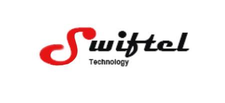Xuzhou Swiftel Electronic Technology Co., Ltd.