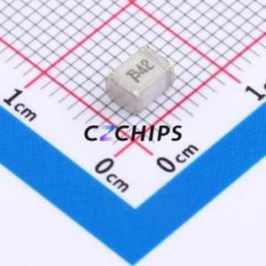 Brand-new and Original 2051-42-SM-RPLF 1812 Transistor <b>Gas</b> <b>Discharge</b> <b>Tube</b> (GDT) - Product Image 1