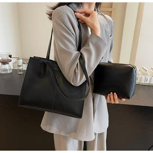 Bolsos de Lujo Réplica de Marca Famosa para Mujer, Zapatos Italianos de Diseñador de Primera Calidad, Gran Venta 2026 - Product Image 4