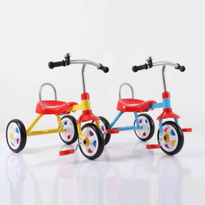Nouveau <span class=keywords><strong>tricycle</strong></span> du fabricant pour enfants 2-4 ans triciclo para bebes <span class=keywords><strong>tricycle</strong></span> pour bébé - Product Image 3