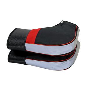 Guantes de Motocicleta en Oferta, <span class=keywords><strong>Manoplas</strong></span>, Calentadores de Manos, Cubre Manos, Guantes de Motocicleta Impermeables y Cálidos de Fábrica - Product Image 5