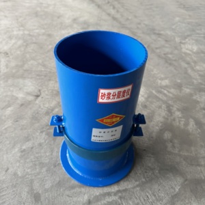 Лабораторный тестер структурирования растворов - Product Image 3