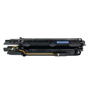 ดรัมยูนิต Konica <span class=keywords><strong>Minolta</strong></span> C3351 ใช้ร่วมกับ Konica <span class=keywords><strong>Minolta</strong></span> Bizhub <span class=keywords><strong>C3350i</strong></span> C3351i C4050i C4051i AAJV01D AAJV0HD AAJV0VD AAJV06Dl - Product Image 3