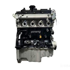 Bon <span class=keywords><strong>prix</strong></span> Moteur <span class=keywords><strong>diesel</strong></span> 1,5 L K9K 4 cylindres pour Renault <span class=keywords><strong>Clio</strong></span> Kangoo Thalia Modus Scénic - Product Image 3