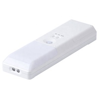 Programable A/c Control remoto Aire acondicionado universal Aprendizaje remoto A/c Control remoto