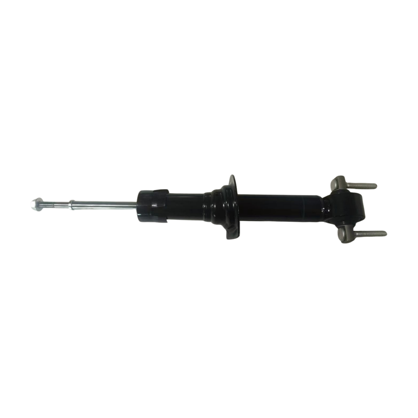 Auto Part Car Part Front Shock Absorber KB3Z-18124-C for Ranger 2019-
