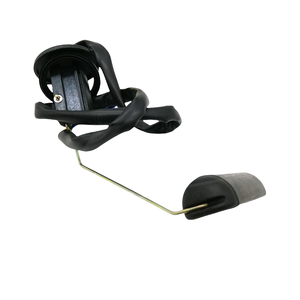 Nuevo Sensor de Nivel de Combustible para Motos, Sensor de Tanque de Combustible para GY6 125cc, Flotador de Combustible de 12V, Reequipamiento/Actualización - Product Image 5