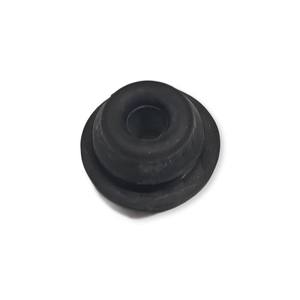 SKODA FABIA OCTAVIA Kamiq Karoq Yeti <span class=keywords><strong>Bora</strong></span> <span class=keywords><strong>Bora</strong></span> pièces automobiles Clip de fixation capot accessoire tige séjour Support pince carte Snap plastique - Product Image 4