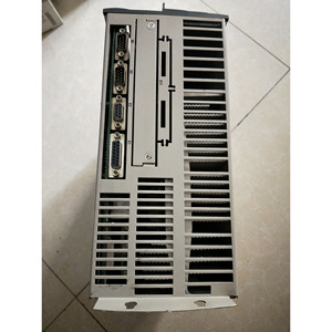 Variateur de vitesse LXM15MD56N4 d'occasion en bon état - Product Image 4