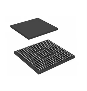 دوائر متكاملة، رقاقة MCU، وحدة MOSFET IGBT، ترانزستور MLX90333KGO-BCH-000-<span class=keywords><strong>RE</strong></span> SMD - Product Image 3