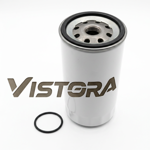 Pièces de camions lourds, filtre à carburant 100053558 - Product Image 3