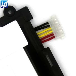 Batterie de tablette OEM EB-BT550ABE <span class=keywords><strong>T555</strong></span> T550 P555 P550 pour <span class=keywords><strong>Samsung</strong></span> Galaxy Tab a 9.7 - Product Image 3