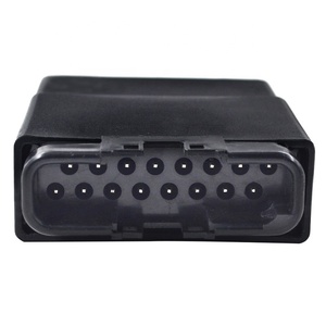 ชุดจุดระเบิดดิจิตอลอัจฉริยะสำหรับรถจักรยานยนต์ CDI ECU สำหรับ HONDA 30410-KAF-672 CB400F CBR250RR <span class=keywords><strong>Hornet</strong></span> 250 CB250 Jade - Product Image 3