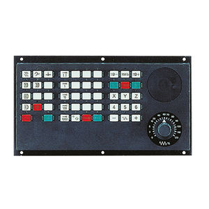 PLC Controller <b>Module</b> Industrial Control & PLC Programming RS485 <b>Communication</b> Panel 6FC5210-0DF31-2AA0 in Stock - Product Image 6