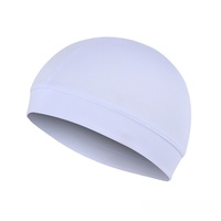 Gorra Deportiva de Verano con Logotipo Personalizado, Gorra de Malla Transpirable para Hombre y Mujer, Gorro Absorbente de Sudor para Ciclismo, Pañuelo para la Cabeza para Senderismo y Equitación