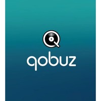 Software Qobuz para Streaming de Música y 1 Mes de Suscripción